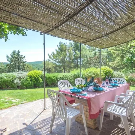Sweet Tuscany For 6 To 8 People Near The Sea *